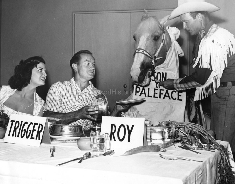 Roy Rogers 1952.jpg